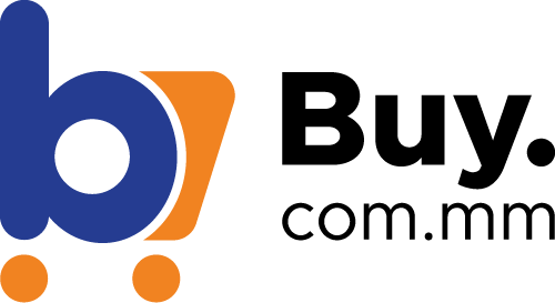 Buy.com.mm